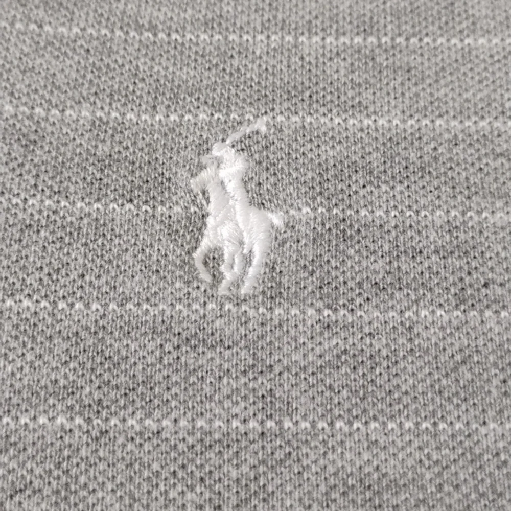 Polo Shirt!